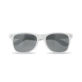 SEAQUAL® sunglasses, Белый