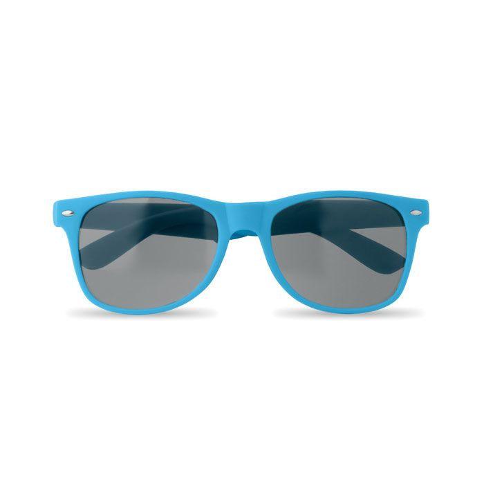 SEAQUAL® sunglasses, Бирюзовый, изображение товара (1)