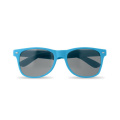 SEAQUAL® sunglasses, Бирюзовый