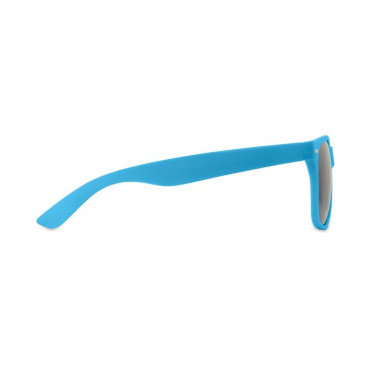 SEAQUAL® sunglasses, Бирюзовый, изображение товара (2)