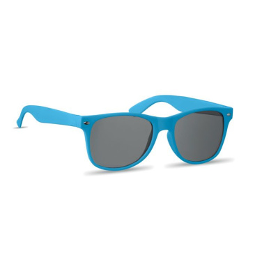 SEAQUAL® sunglasses, Бирюзовый, изображение товара (3)