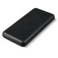 Powerbank Elite 10000mAh, черный