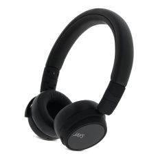 T00247 | Bluetooth-наушники Jay-X-Seven