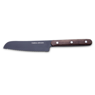 Набор деревянных ножей Orrefors Jernverk, 3 шт, древесина, изображение товара (4)