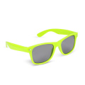 Солнцезащитные очки Justin RPC UV400, светло-зелёный