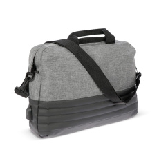 Сумка-мессенджер для ноутбука Addison 8 л