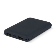 Powerbank Rock 5000mAh