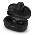 TAT1209 | Наушники-вкладыши Philips TWS, черный