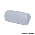 1RB7400 | Водонепроницаемая Bluetooth-колонка Fresh 'n Rebel Bold M2, светло-серый