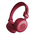 3HP1000 I Fresh 'n Rebel Code Core-Wireless накладные наушники, красный