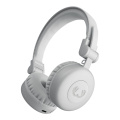 3HP1000 I Fresh 'n Rebel Code Core-Wireless накладные наушники, светло-серый