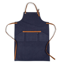 Kosta Linnewäfveri Apron