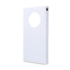 Настольная игра в метание мешочков