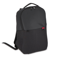 Рюкзак для ноутбука Maverick 12 л