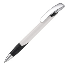 Специальный выпуск Зорро
