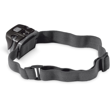фара для приключений, черный, изображение товара (2)