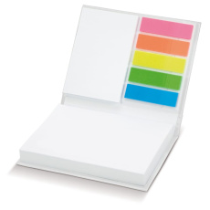 Блокнот в твердом переплете, с индивидуальным дизайном.