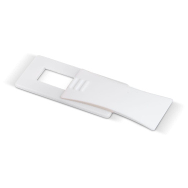 Чехол для веб-камеры, белый / Белый, изображение товара (2)