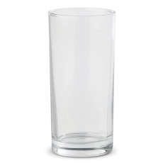 Longdrinkglass Cuba 270 мл