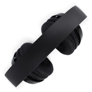 TAH4209 | Наушники Philips Bluetooth накладные, с временем работы до 55 часов, черный, изображение товара (3)