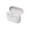 TAT3509 | Наушники Philips Noise Canceling Pro с временем автономной работы до 24 часов, белый