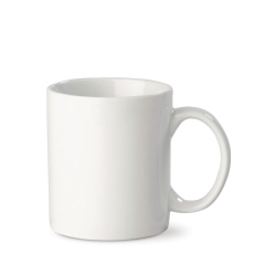 Кружка Subli Oslo 300 мл