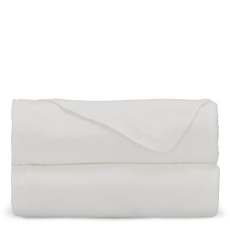 Флисовое одеяло из R-PET с сублимационной печатью, 120 x 150 см, 250 г/м²