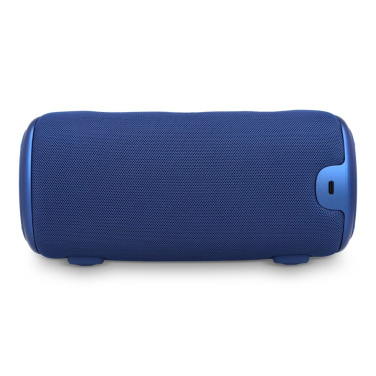 Акустическая система Fresh n Rebel Rockbox L3 40 Вт, синий, изображение товара (2)