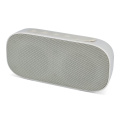 Водонепроницаемая Bluetooth-колонка Tone 5 Вт R-ABS, серый