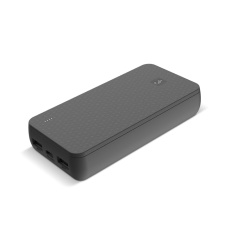 Powerbank серии GP B+ 20000 мАч