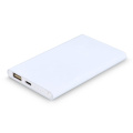 Enera Powerbank USB-C 4000 мАч R-AL, белый