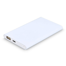 Enera Powerbank USB-C 4000 мАч R-AL