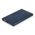 Enera Powerbank USB-C 4000 мАч R-AL, темно-синий