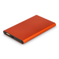 Enera Powerbank USB-C 4000 мАч R-AL, апельсин