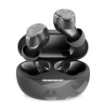 Наушники Fresh ’n Rebel Twins Breez True Wireless, темно-серый