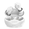Наушники Fresh ’n Rebel Twins Breez True Wireless, светло-серый