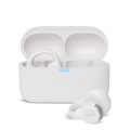 Наушники Philips TAQ2000 открытого типа TWS, белый