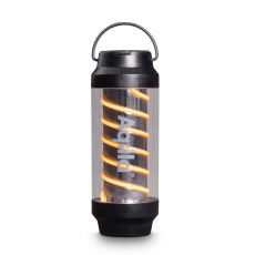 Кемпинговый фонарь Aqiila Lightbird G1