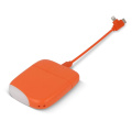 Xoopar ICE P Powerbank 5000 мАч, апельсин