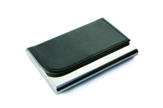 Владелец визитной карточки TIVAT