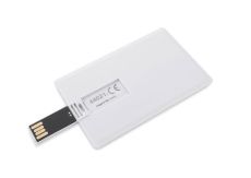 USB-флешка KARTA 8 ГБ