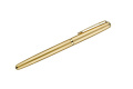 Шариковая ручка GLOW GOLD, золотистый