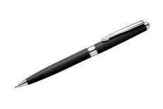 Шариковая ручка NEVADA