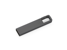 USB-флешка TORINO 16 ГБ