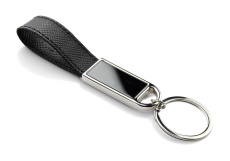 STRAP для ключей