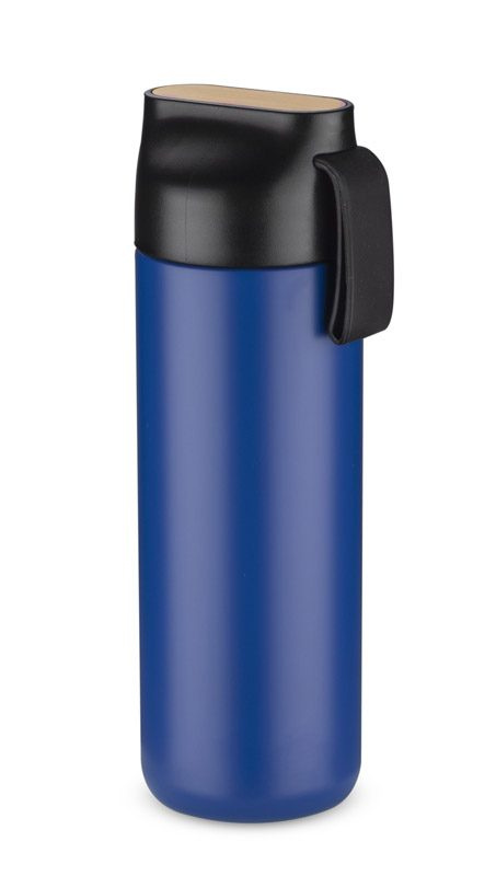 Дорожный флакон ELSA 600 мл, изображение товара