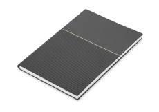 Блокнот LORE A5