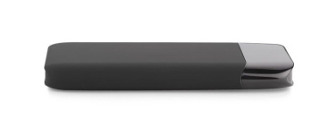 Powerbank MING 8000 mAh USB-C, изображение товара, синий (2)