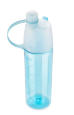 Бутылка- SPRAY 600 мл