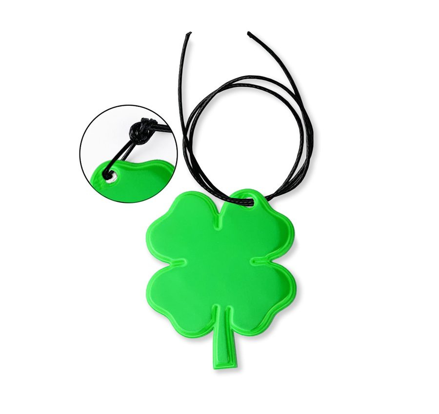 Вешалка REF-CLOVER, изображение товара